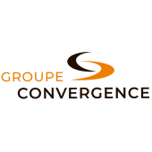 logo groupe-convergence