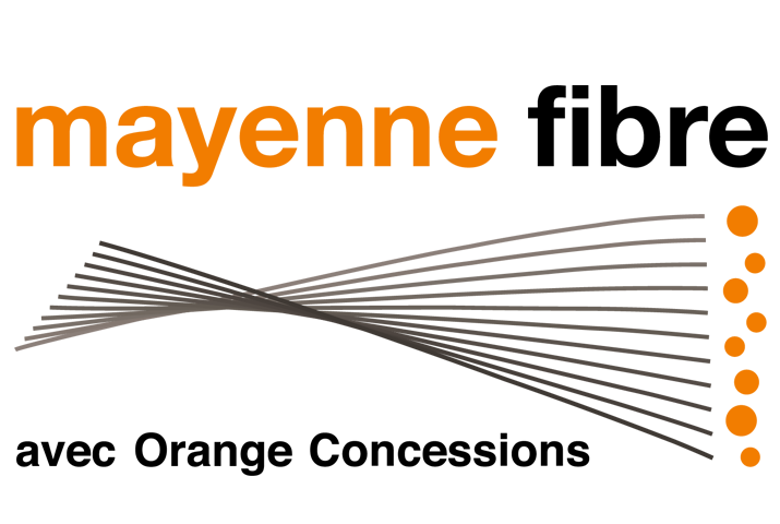 Mayenne Fibre