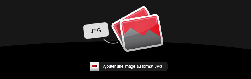 Hébergement à distance