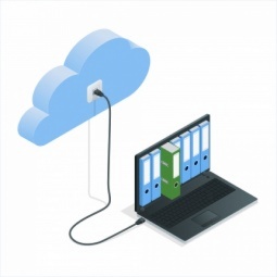 Travail collaboratif
